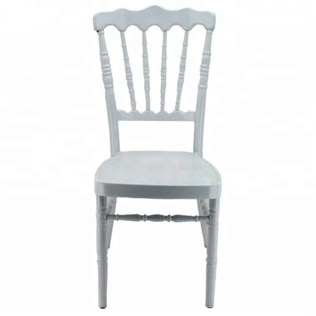 Metal Napoleon Chair Golden or White Napoleon Chair white wedding chairs,Metal Napoleon Chair Golden or White Napoleon Chair white wedding chairs,DAILY UP FURNITURE-The professional supplier of School Furniture, Office Furniture, Home Furnirure