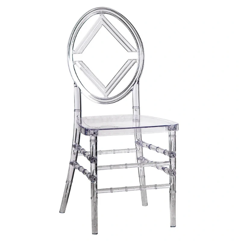 tables and chairs for events PC chair for wedding transparent resin chair stackable,tables and chairs for events PC chair for wedding transparent resin chair stackable,DAILY UP FURNITURE-The professional supplier of School Furniture, Office Furniture, Home Furnirure