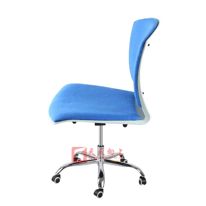 Elegant Design Revolving Office Chair With Soft Cushion Adjustable And Comfortable Leisure Chair With Flexible Universal Wheels,Elegant Design Revolving Office Chair With Soft Cushion Adjustable And Comfortable Leisure Chair With Flexible Universal Wheels,DAILY UP FURNITURE-The professional supplier of School Furniture, Office Furniture, Home Furnirure