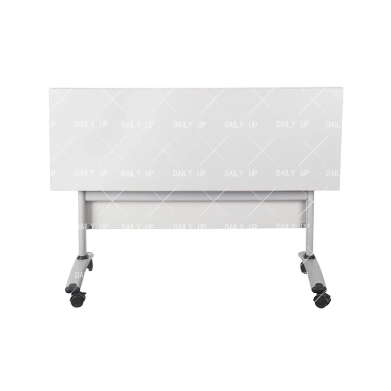 Classroom Tables And Chairs For Events Furniture Tables School Desk Prices Study Table For Students,Classroom Tables And Chairs For Events Furniture Tables School Desk Prices Study Table For Students,DAILY UP FURNITURE-The professional supplier of School Furniture, Office Furniture, Home Furnirure
