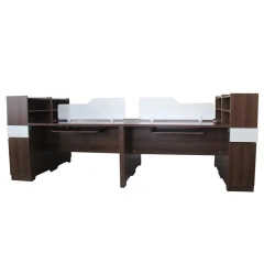 cheap wooden modern office desk furniture desk office table,cheap wooden modern office desk furniture desk office table,DAILY UP FURNITURE-The professional supplier of School Furniture, Office Furniture, Home Furnirure