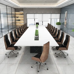 Ergonomic Armrest Lifting Backward Locking Comfortable Computer Chair With Wheel,Ergonomic Armrest Lifting Backward Locking Comfortable Computer Chair With Wheel,DAILY UP FURNITURE-The professional supplier of School Furniture, Office Furniture, Home Furnirure