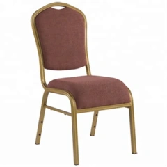 Aluminium Bar Chairs Sale French Bistro Rattan Chairs For Dining Fancy Banquet Chairs For Sale,Aluminium Bar Chairs Sale French Bistro Rattan Chairs For Dining Fancy Banquet Chairs For Sale,DAILY UP FURNITURE-The professional supplier of School Furniture, Office Furniture, Home Furnirure