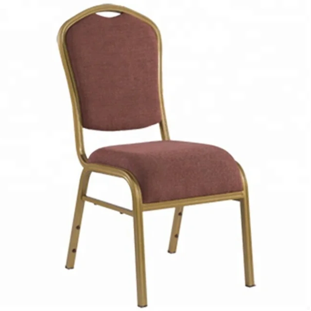 Aluminium Bar Chairs Sale French Bistro Rattan Chairs For Dining Fancy Banquet Chairs For Sale,Aluminium Bar Chairs Sale French Bistro Rattan Chairs For Dining Fancy Banquet Chairs For Sale,DAILY UP FURNITURE-The professional supplier of School Furniture, Office Furniture, Home Furnirure