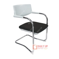 High Market Meeting Room Chair Modern Relax Chair Fabric Padded Event Chairs Best-Selling Products,High Market Meeting Room Chair Modern Relax Chair Fabric Padded Event Chairs Best-Selling Products,DAILY UP FURNITURE-The professional supplier of School Furniture, Office Furniture, Home Furnirure