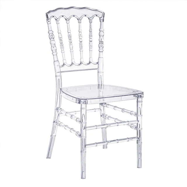 tables and chairs for events PC chair for wedding transparent resin chair stackable,tables and chairs for events PC chair for wedding transparent resin chair stackable,DAILY UP FURNITURE-The professional supplier of School Furniture, Office Furniture, Home Furnirure