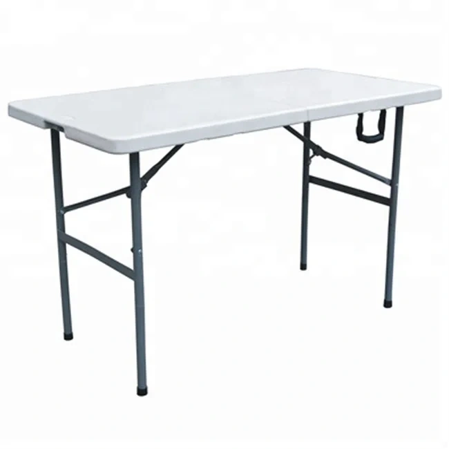 Standard Size of School Tables Double Writing Library Desk Durable MDF Student Table,Standard Size of School Tables Double Writing Library Desk Durable MDF Student Table,DAILY UP FURNITURE-The professional supplier of School Furniture, Office Furniture, Home Furnirure