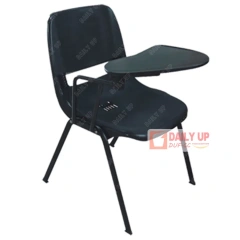 Classroom Chairs with Tables Attached College Student Chairs Wholesale Price Free Shipment (50 chairs)to Australia,Classroom Chairs with Tables Attached College Student Chairs Wholesale Price Free Shipment (50 chairs)to Australia,DAILY UP FURNITURE-The professional supplier of School Furniture, Office Furniture, Home Furnirure