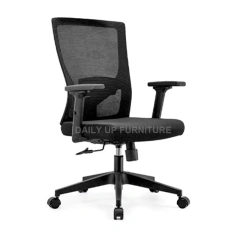 ergonomic mesh office chairs with headrest and footrest modern office chair office chair,ergonomic mesh office chairs with headrest and footrest modern office chair office chair,DAILY UP FURNITURE-The professional supplier of School Furniture, Office Furniture, Home Furnirure
