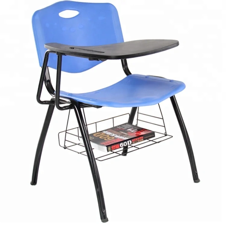 Colorful Student Sketching Chair With Writing Tablet Buy School Furniture Wholesale Price with Free Shipment (50 chairs)to USA,Colorful Student Sketching Chair With Writing Tablet Buy School Furniture Wholesale Price with Free Shipment (50 chairs)to USA,DAILY UP FURNITURE-The professional supplier of School Furniture, Office Furniture, Home Furnirure
