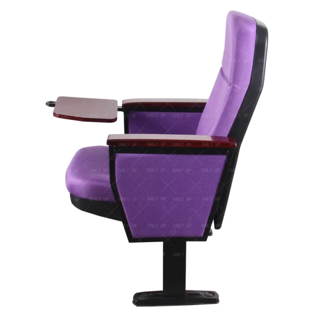Daily Up Furniture/cinema chair and theater room chair,Daily Up Furniture/cinema chair and theater room chair,DAILY UP FURNITURE-The professional supplier of School Furniture, Office Furniture, Home Furnirure