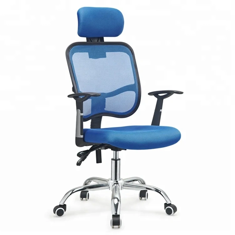 mesh bottom office chair high back swivel tilt office chairs with footrest,mesh bottom office chair high back swivel tilt office chairs with footrest,DAILY UP FURNITURE-The professional supplier of School Furniture, Office Furniture, Home Furnirure