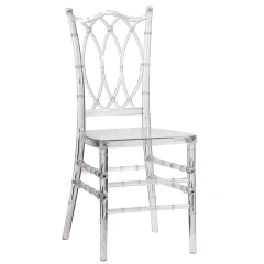 Newest PC chair wedding chairs event banquet hall chairs,Newest PC chair wedding chairs event banquet hall chairs,DAILY UP FURNITURE-The professional supplier of School Furniture, Office Furniture, Home Furnirure