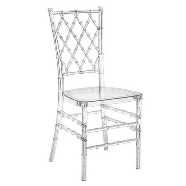 Newest PC chair wedding chairs event banquet hall chairs,Newest PC chair wedding chairs event banquet hall chairs,DAILY UP FURNITURE-The professional supplier of School Furniture, Office Furniture, Home Furnirure