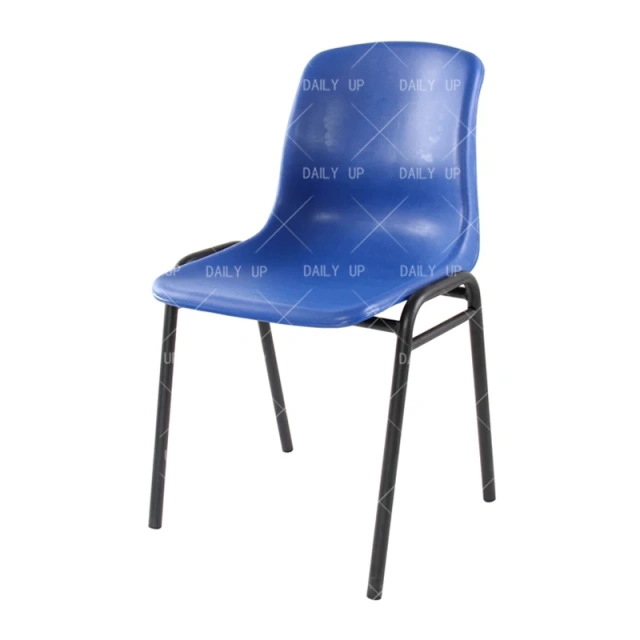 First Class Plastic Student Chair with Writing Board and Book Rack Stacking Lecture Chair School Furniture,First Class Plastic Student Chair with Writing Board and Book Rack Stacking Lecture Chair School Furniture,DAILY UP FURNITURE-The professional supplier of School Furniture, Office Furniture, Home Furnirure