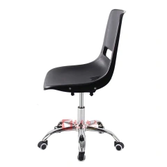 Simple Design Revolving Office Chair Lifting And Breathable Computer Chair With Universal Wheels For Meeting And Conference,Simple Design Revolving Office Chair Lifting And Breathable Computer Chair With Universal Wheels For Meeting And Conference,DAILY UP FURNITURE-The professional supplier of School Furniture, Office Furniture, Home Furnirure