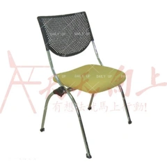 Ergonomic Office Chair Meeting Room Conference Chair World Best Selling Products Buy Furniture Online,Ergonomic Office Chair Meeting Room Conference Chair World Best Selling Products Buy Furniture Online,DAILY UP FURNITURE-The professional supplier of School Furniture, Office Furniture, Home Furnirure