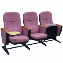 Folding Theater Chairs for Report Conference New Style Auditorium Chair and Desks Home Cinema Chair Wholesale,Folding Theater Chairs for Report Conference New Style Auditorium Chair and Desks Home Cinema Chair Wholesale,DAILY UP FURNITURE-The professional supplier of School Furniture, Office Furniture, Home Furnirure