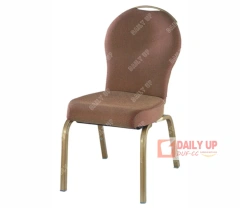 Hotel Aluminium Chair Metal Restaurant Used Dining Chairs Modern Hotel Chair Classic Furniture,Hotel Aluminium Chair Metal Restaurant Used Dining Chairs Modern Hotel Chair Classic Furniture,DAILY UP FURNITURE-The professional supplier of School Furniture, Office Furniture, Home Furnirure