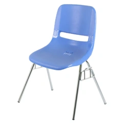 Stacking Table and Chair Molded Plastic Metal Frame Chair office big Seat Chair,Stacking Table and Chair Molded Plastic Metal Frame Chair office big Seat Chair,DAILY UP FURNITURE-The professional supplier of School Furniture, Office Furniture, Home Furnirure