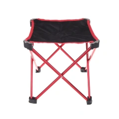 carp fishing bed chair , camping folding fishing chair, lightweight chair for fishing,carp fishing bed chair , camping folding fishing chair, lightweight chair for fishing,DAILY UP FURNITURE-The professional supplier of School Furniture, Office Furniture, Home Furnirure
