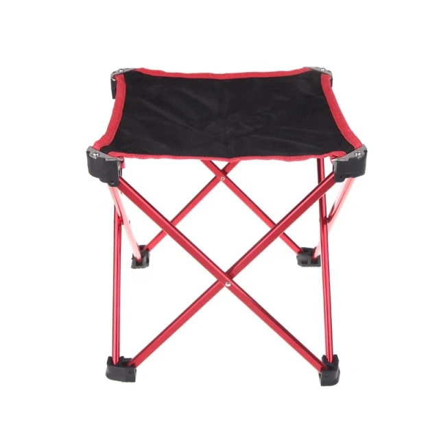 carp fishing bed chair , camping folding fishing chair, lightweight chair for fishing,carp fishing bed chair , camping folding fishing chair, lightweight chair for fishing,DAILY UP FURNITURE-The professional supplier of School Furniture, Office Furniture, Home Furnirure