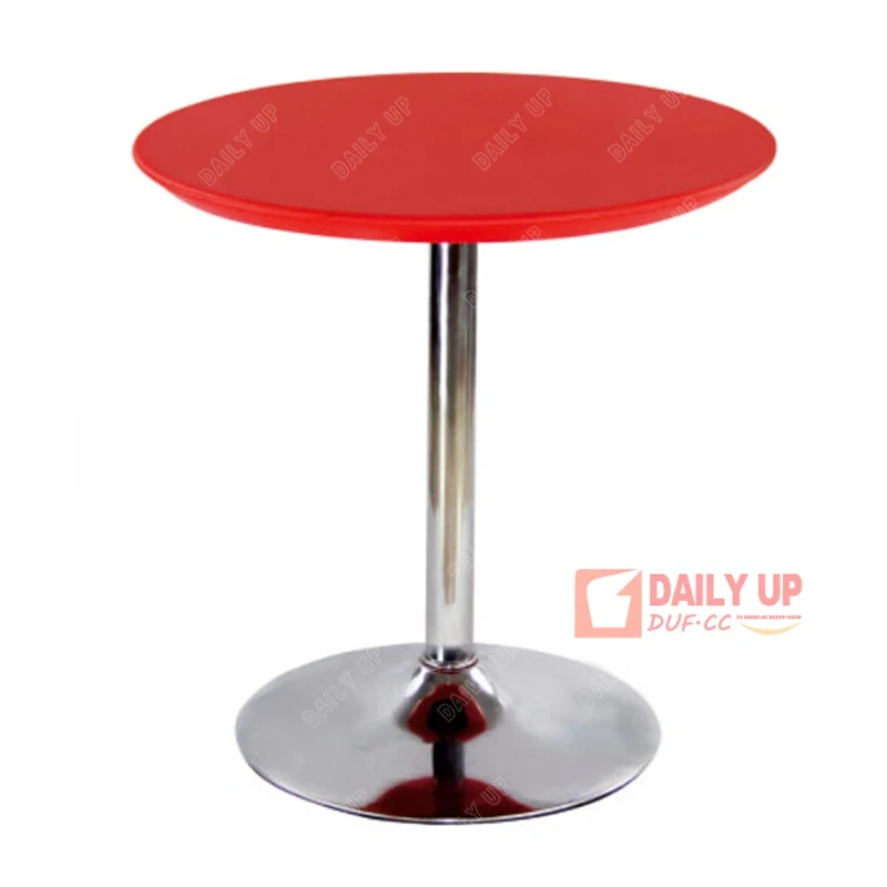Hot Sale Wooden Dining Table and Chairs Cheap Designs Stainless Steel Coffee Table Price List of Suar Living Room Table,Hot Sale Wooden Dining Table and Chairs Cheap Designs Stainless Steel Coffee Table Price List of Suar Living Room Table,DAILY UP FURNITURE-The professional supplier of School Furniture, Office Furniture, Home Furnirure
