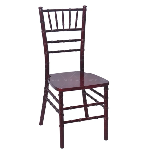 Daily Up Furniture/wooden dining chair and tiffany wedding chair,Daily Up Furniture/wooden dining chair and tiffany wedding chair,DAILY UP FURNITURE-The professional supplier of School Furniture, Office Furniture, Home Furnirure