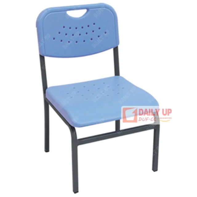 Original Classroom High Quality Desk Chairs for School Student,Original Classroom High Quality Desk Chairs for School Student,DAILY UP FURNITURE-The professional supplier of School Furniture, Office Furniture, Home Furnirure