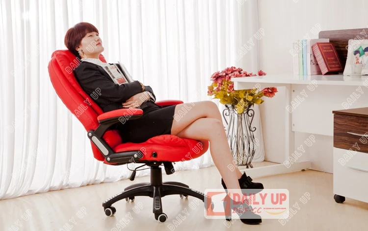 classic leather office chair Boss Office Chair italian leather executive office chair Luxury Leather,classic leather office chair Boss Office Chair italian leather executive office chair Luxury Leather,DAILY UP FURNITURE-The professional supplier of School Furniture, Office Furniture, Home Furnirure