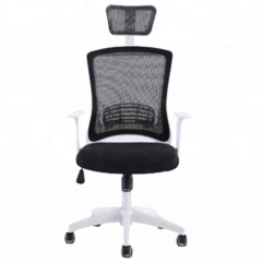 Wholesale Metal Frame Office Mesh Chair Executive Swivel Lift Chair High Back Office Chair Trade Assurance,Wholesale Metal Frame Office Mesh Chair Executive Swivel Lift Chair High Back Office Chair Trade Assurance,DAILY UP FURNITURE-The professional supplier of School Furniture, Office Furniture, Home Furnirure