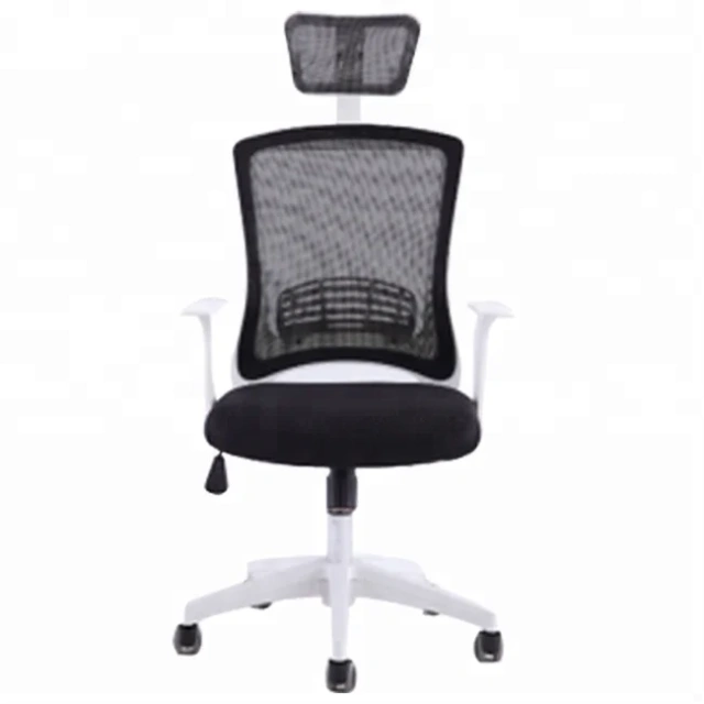Wholesale Metal Frame Office Mesh Chair Executive Swivel Lift Chair High Back Office Chair Trade Assurance,Wholesale Metal Frame Office Mesh Chair Executive Swivel Lift Chair High Back Office Chair Trade Assurance,DAILY UP FURNITURE-The professional supplier of School Furniture, Office Furniture, Home Furnirure