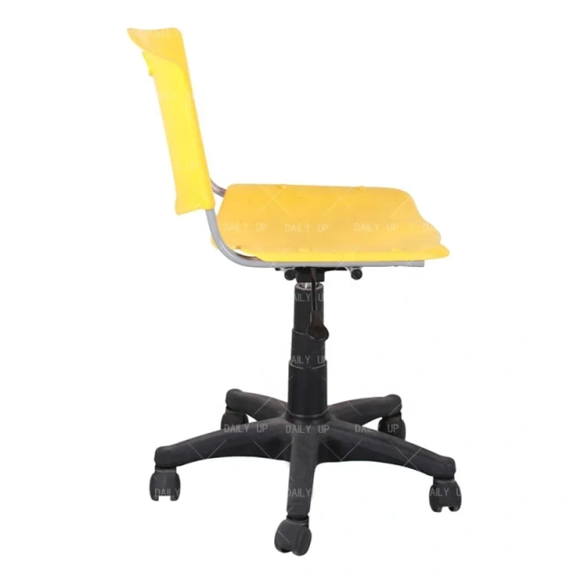 Office Chair Pictures Manager Swivel Chair Base Fabric Padding Gleaming Chrome Office and School Supplies,Office Chair Pictures Manager Swivel Chair Base Fabric Padding Gleaming Chrome Office and School Supplies,DAILY UP FURNITURE-The professional supplier of School Furniture, Office Furniture, Home Furnirure