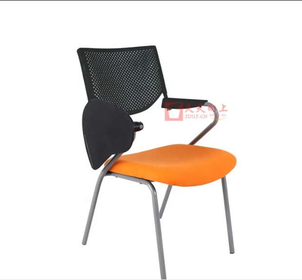 Comfortable Training Chair lecture chair with writing tablet chair with writing tablet,Comfortable Training Chair lecture chair with writing tablet chair with writing tablet,DAILY UP FURNITURE-The professional supplier of School Furniture, Office Furniture, Home Furnirure