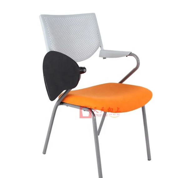 Comfortable Training Chair lecture chair with writing tablet chair with writing tablet,Comfortable Training Chair lecture chair with writing tablet chair with writing tablet,DAILY UP FURNITURE-The professional supplier of School Furniture, Office Furniture, Home Furnirure