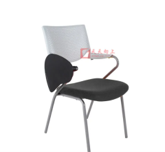 Comfortable Training Chair lecture chair with writing tablet chair with writing tablet,Comfortable Training Chair lecture chair with writing tablet chair with writing tablet,DAILY UP FURNITURE-The professional supplier of School Furniture, Office Furniture, Home Furnirure