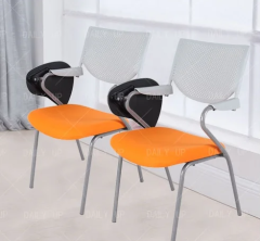 Comfortable Training Chair lecture chair with writing tablet chair with writing tablet,Comfortable Training Chair lecture chair with writing tablet chair with writing tablet,DAILY UP FURNITURE-The professional supplier of School Furniture, Office Furniture, Home Furnirure