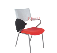 Comfortable Training Chair lecture chair with writing tablet chair with writing tablet,Comfortable Training Chair lecture chair with writing tablet chair with writing tablet,DAILY UP FURNITURE-The professional supplier of School Furniture, Office Furniture, Home Furnirure