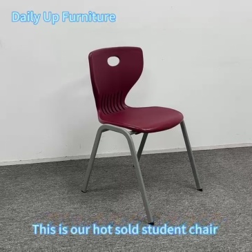 Stackable School Study Chair Student Classroom Training Chair Reading Room Library Chair For Meeting Conference College,Stackable School Study Chair Student Classroom Training Chair Reading Room Library Chair For Meeting Conference College,DAILY UP FURNITURE-The professional supplier of School Furniture, Office Furniture, Home Furnirure