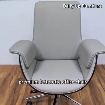 Daily Up Furniture/office chair and chair offic,Daily Up Furniture/office chair and chair offic,DAILY UP FURNITURE-The professional supplier of School Furniture, Office Furniture, Home Furnirure