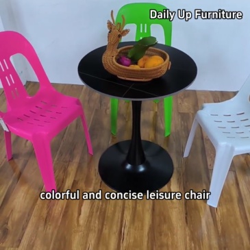 Cheap Plastic Garden Chair Stackable Outdoor Beach Chair Stacking Armless PP Leisure Dining Chair For Restaurant Kitchen Park,Cheap Plastic Garden Chair Stackable Outdoor Beach Chair Stacking Armless PP Leisure Dining Chair For Restaurant Kitchen Park,DAILY UP FURNITURE-The professional supplier of School Furniture, Office Furniture, Home Furnirure