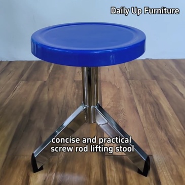 adjustable stool fixed bar stool laboratory stool workshop chair,adjustable stool fixed bar stool laboratory stool workshop chair,DAILY UP FURNITURE-The professional supplier of School Furniture, Office Furniture, Home Furnirure