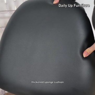 Daily Up Furniture/ cushion cover and tiffany chair cushion,Daily Up Furniture/ cushion cover and tiffany chair cushion,DAILY UP FURNITURE-The professional supplier of School Furniture, Office Furniture, Home Furnirure