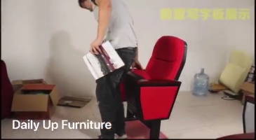 Daily Up Furniture/chairs for theater and home movie theater chairs,Daily Up Furniture/chairs for theater and home movie theater chairs,DAILY UP FURNITURE-The professional supplier of School Furniture, Office Furniture, Home Furnirure