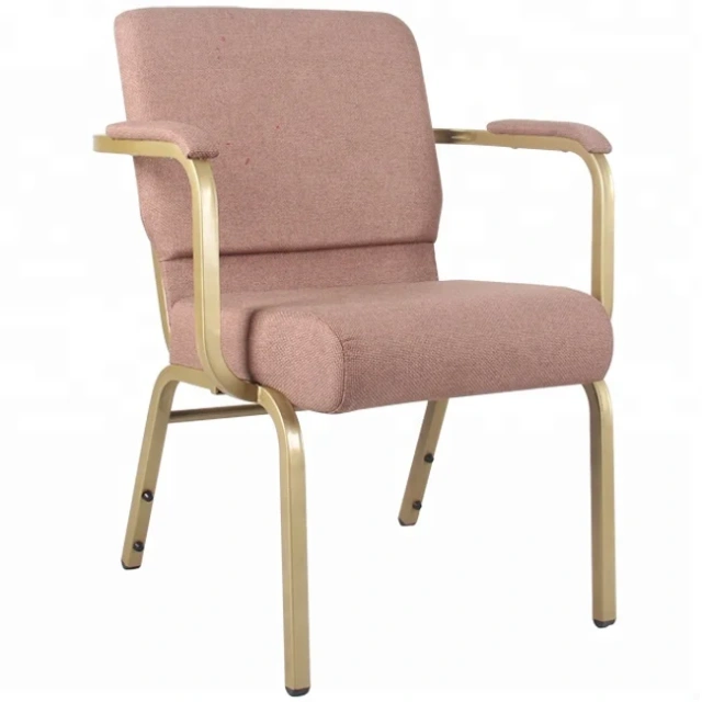 Daily Up Furniture/conference chair for church and modern church chairs,Daily Up Furniture/conference chair for church and modern church chairs,DAILY UP FURNITURE-The professional supplier of School Furniture, Office Furniture, Home Furnirure