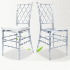 cheap ergonomic chairs events wedding banquet Wholesale Event Tiffany Acrylic Crystal Clear  resin  Chiavari Chairs,cheap ergonomic chairs events wedding banquet Wholesale Event Tiffany Acrylic Crystal Clear  resin  Chiavari Chairs,DAILY UP FURNITURE-The professional supplier of School Furniture, Office Furniture, Home Furnirure