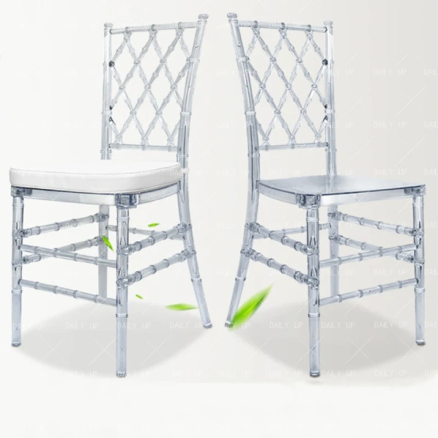 cheap ergonomic chairs events wedding banquet Wholesale Event Tiffany Acrylic Crystal Clear  resin  Chiavari Chairs,cheap ergonomic chairs events wedding banquet Wholesale Event Tiffany Acrylic Crystal Clear  resin  Chiavari Chairs,DAILY UP FURNITURE-The professional supplier of School Furniture, Office Furniture, Home Furnirure
