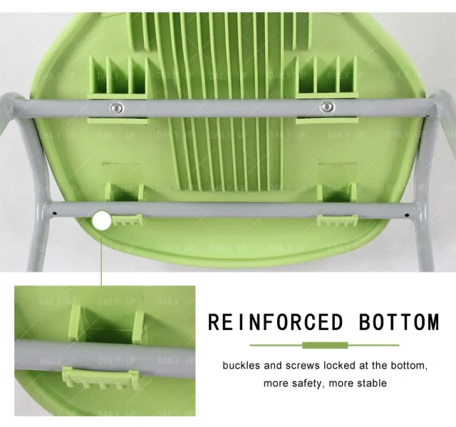 School Furniture Steel Frame Student Desk and Chair Set college chair student chair,School Furniture Steel Frame Student Desk and Chair Set college chair student chair,DAILY UP FURNITURE-The professional supplier of School Furniture, Office Furniture, Home Furnirure