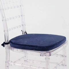 Comfortable Thickened Seat Cushion Removable High Density Padded Sponge Cushion Cover For Hotel Banquet Wedding Dining Hall,Comfortable Thickened Seat Cushion Removable High Density Padded Sponge Cushion Cover For Hotel Banquet Wedding Dining Hall,DAILY UP FURNITURE-The professional supplier of School Furniture, Office Furniture, Home Furnirure