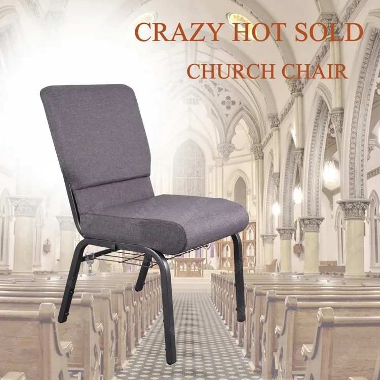 Wholesale pad Blue Church Chairs crazy hot sold church chair interlocking church chair,Wholesale pad Blue Church Chairs crazy hot sold church chair interlocking church chair,DAILY UP FURNITURE-The professional supplier of School Furniture, Office Furniture, Home Furnirure